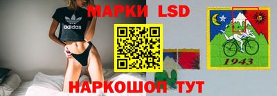 молекула духа Можайск