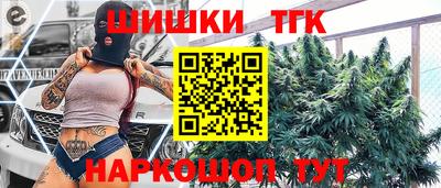 молекула духа Можайск