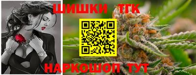 мдпв Нальчик